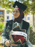 Habiba