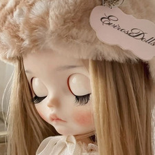 ℳ&#x1d4b6;&#x1d4c7;&#x1d4be;&#x1d4b6; &#x16954; ݁ ˖