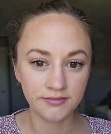 Brittany Atamanczyk