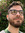 member photo member photo