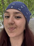 Sanna V...