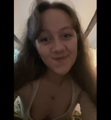 &#x1f319; mynte sofie