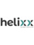 Helixx ...