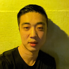 Jonathan Zhang