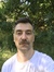 Mihai Stet