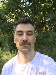 Mihai Stet