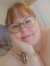 Mette S...