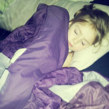 ⋅౨ৎ‧₊ rayne ⋅౨ৎ‧₊