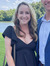 Caroline