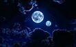 Imaginary_Moons