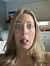 Hannah ...