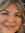 Lisa C  Ungerecht