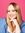 Laura Clarke | 1 comments