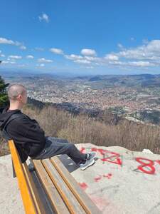 ALMIR
