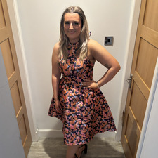 тαуℓσя мαιтℓαη∂ x