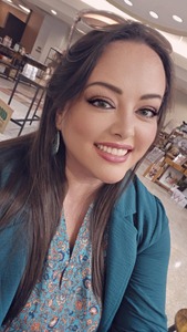 Tammy Trujillo