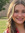 Claire Anderson