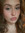 Maddie Campbell