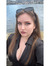 Andreea