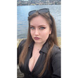Andreea