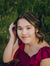 Sadie Lorentz