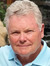 Roger Evans