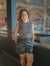 Laisy L...