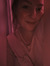 Faith H...