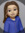 Ellis Cass | 2 comments