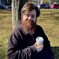 Daniel Schipper