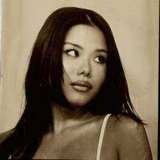 Dara Yee
