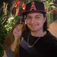 Steven m