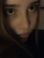 beatriz