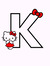 kristakatt