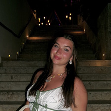 Macaila Labonte