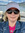 Michele Johnson