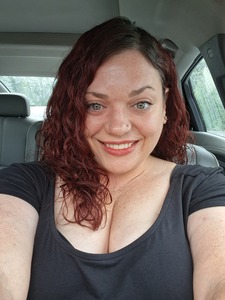 Breann Riley