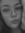 Carly Bollinger