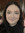 Julia (juliaclopp) | 109 comments