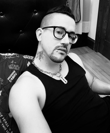 Sebastian Sousa