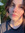 member photo member photo