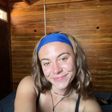 Julia Toth