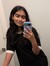 Zainab A