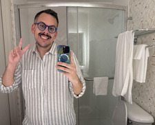 kdperrotta