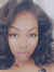 Kenisha...