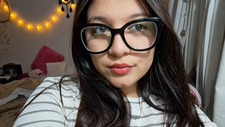 Mica