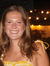 Laura Whittington