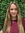 Emily Savage
