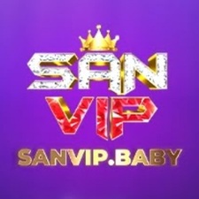 Sanvip
