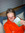 Brelan Ruesga